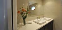 DNA Bathrooms Renovations Melbourne image 1